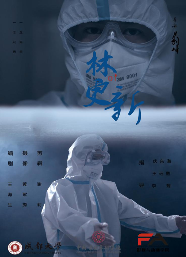 图片1_副本.png 图片1_副本.png