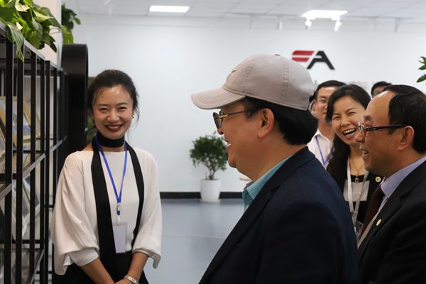 图片4_副本.jpg 图片4_副本.jpg