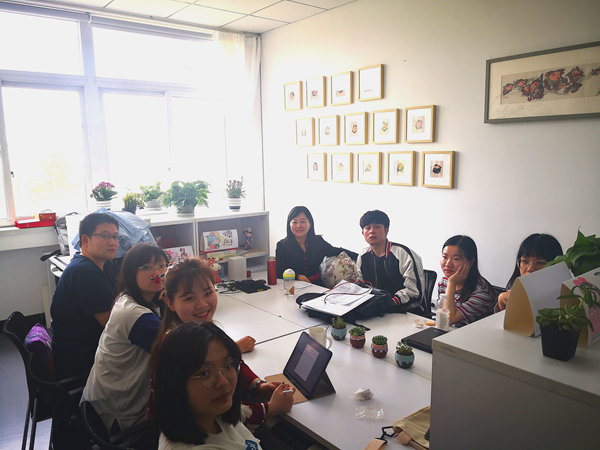 图片2_副本.png 图片2_副本.png