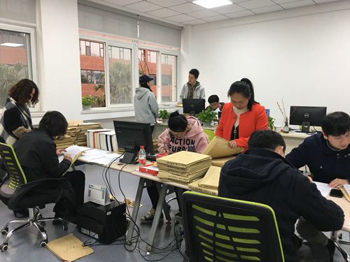 2-教学材料自查_副本.jpg