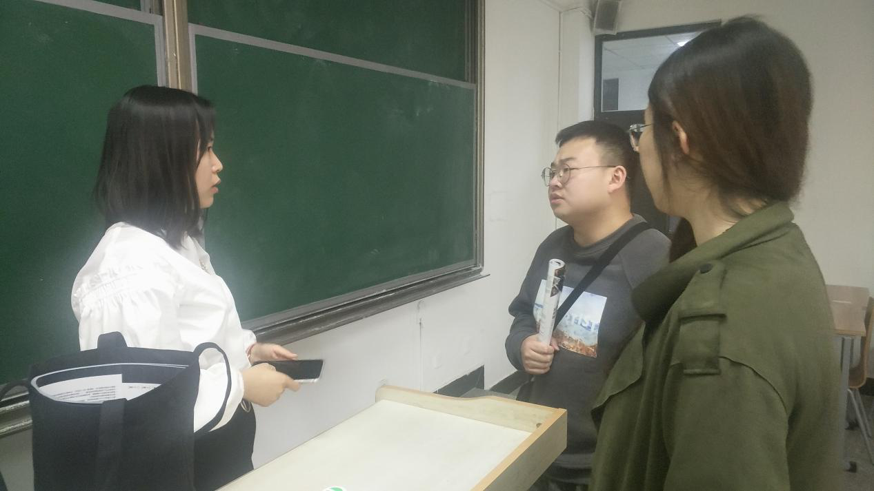 图片3.png 图片3.png
