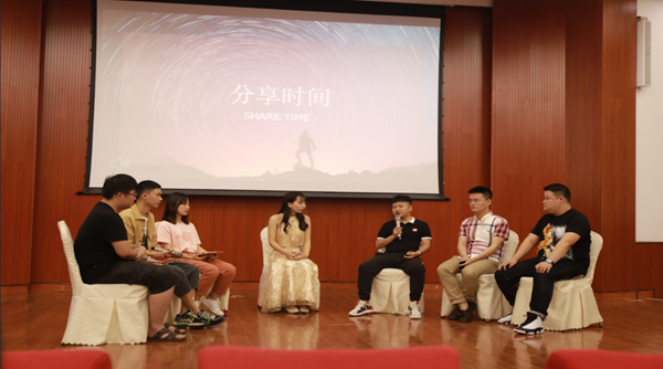 图片2_副本.png 图片2_副本.png