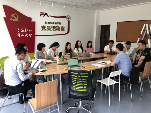 图片5_副本.png 图片5_副本.png