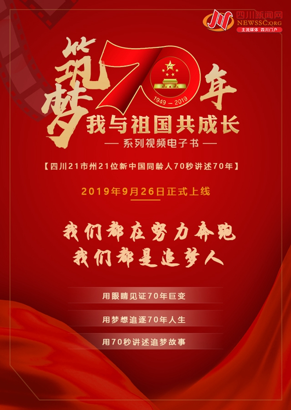图片1_副本.jpg 图片1_副本.jpg