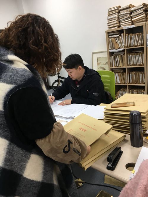 3-教学材料自查_副本.jpg