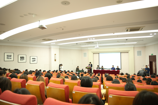 图片1_副本.png 图片1_副本.png