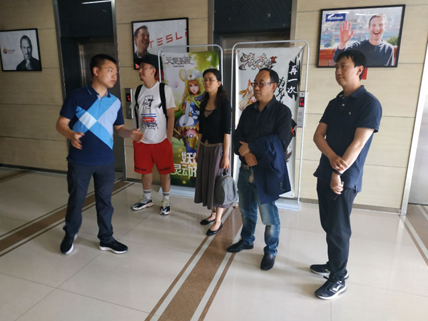 图片3_副本.png 图片3_副本.png