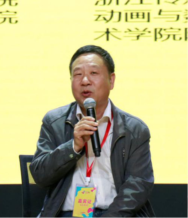 图片9_副本.png 图片9_副本.png