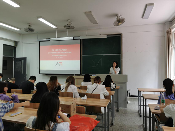图片3_副本.png 图片3_副本.png