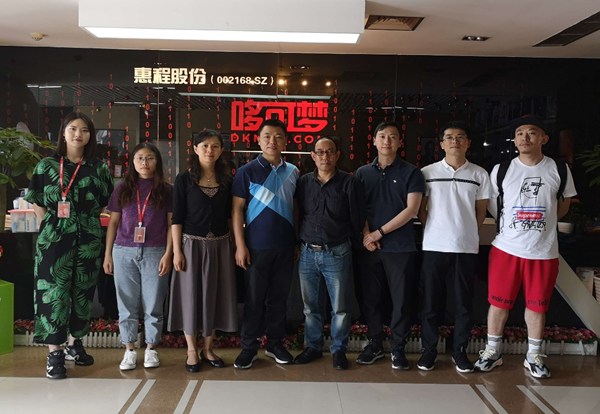 图片1_副本.png 图片1_副本.png