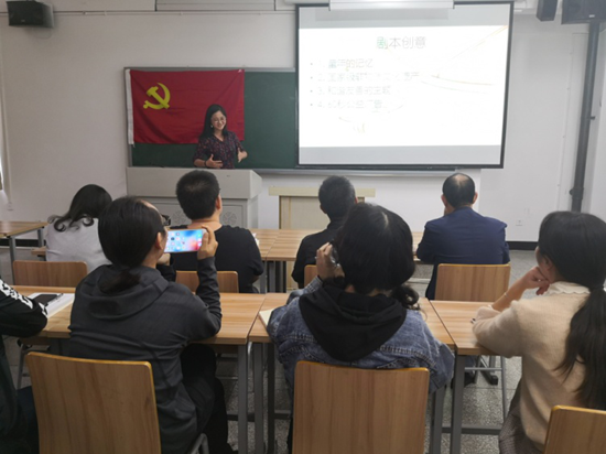 图片1.png 图片1.png