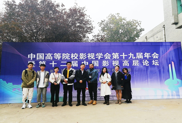 图片40_副本.png 图片40_副本.png