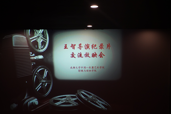 图片1_副本.png 图片1_副本.png