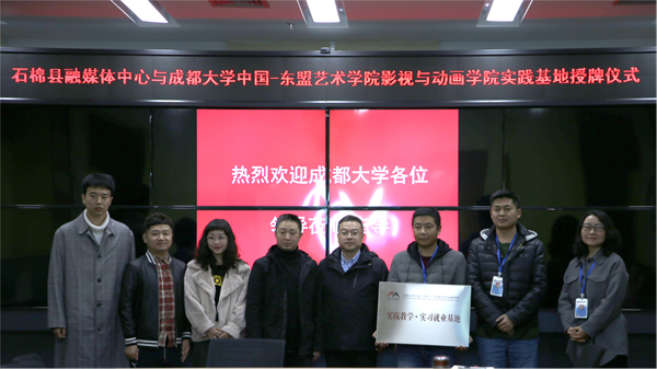 图片1_副本.png 图片1_副本.png