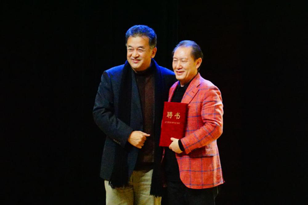 图片25_副本.png 图片25_副本.png