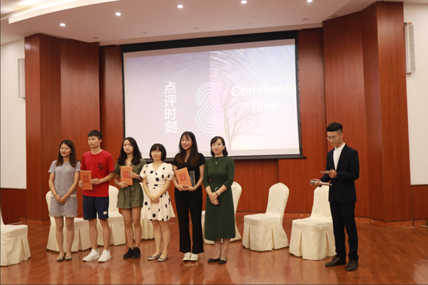 图片3_副本.png 图片3_副本.png