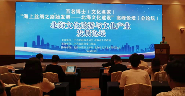 图片1_副本.png 图片1_副本.png