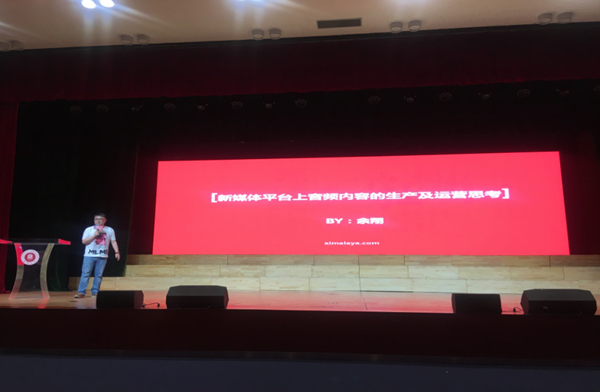 图片3_副本.png 图片3_副本.png