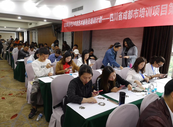 图片3_副本.png 图片3_副本.png
