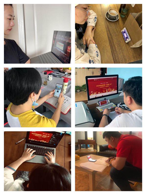 图片6_副本.png 图片6_副本.png