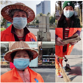 QQ图片20200325155614.png QQ图片20200325155614.png