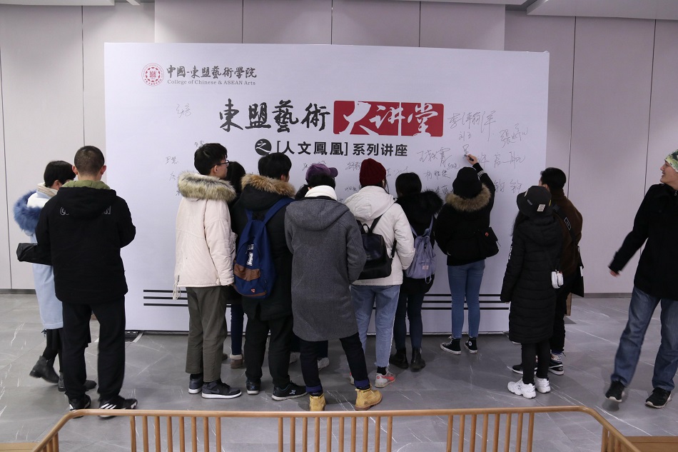 22222.jpg 22222.jpg
