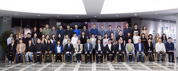 图片1_副本.png 图片1_副本.png