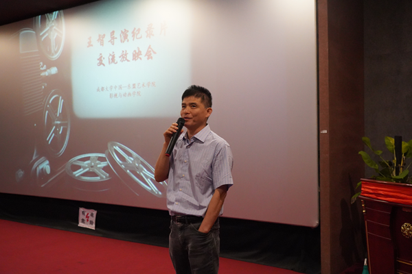 图片3_副本.png 图片3_副本.png
