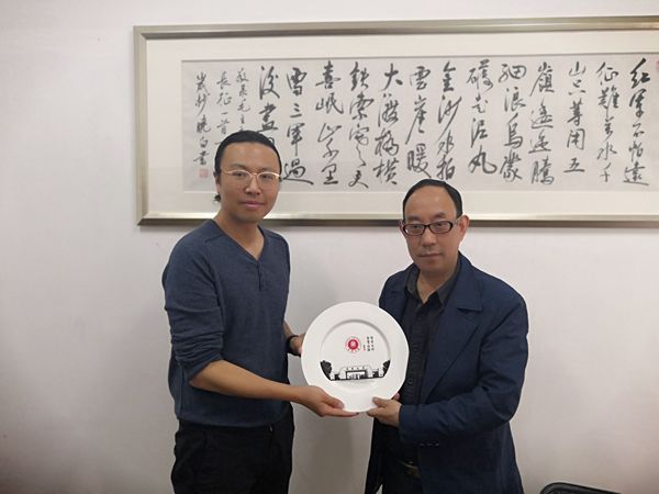 南京艺术学院3_副本.jpg 南京艺术学院3_副本.jpg