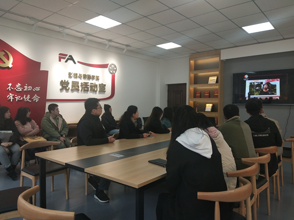图片1_副本.png 图片1_副本.png