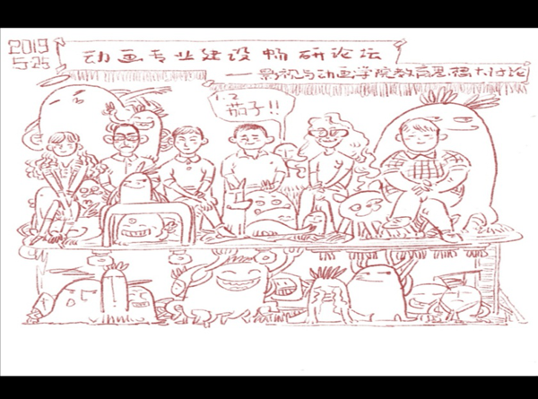 图片7_副本.png 图片7_副本.png