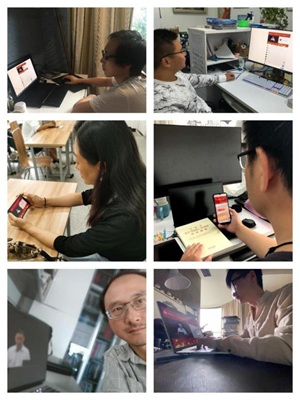 图片8_副本.png 图片8_副本.png