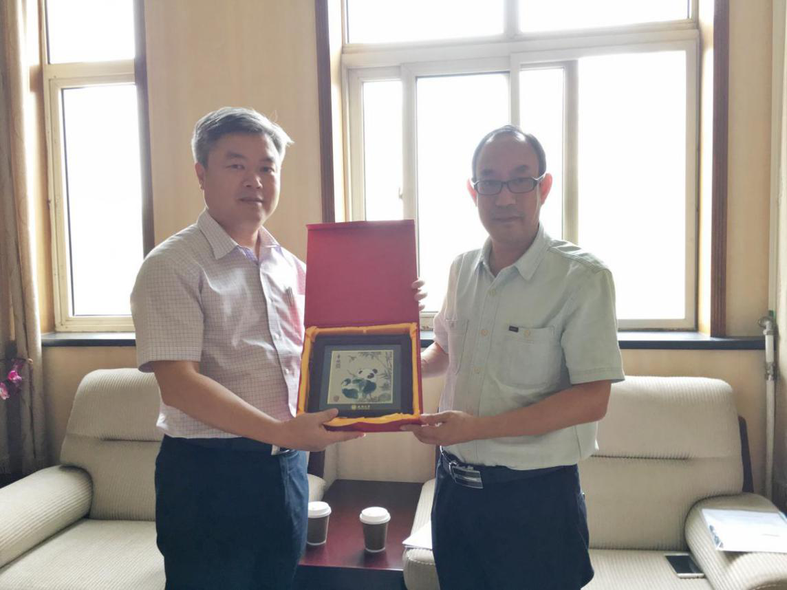 图片7.png 图片7.png
