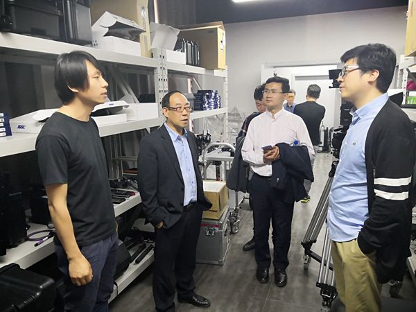 上海电影学院2_副本.jpg 上海电影学院2_副本.jpg