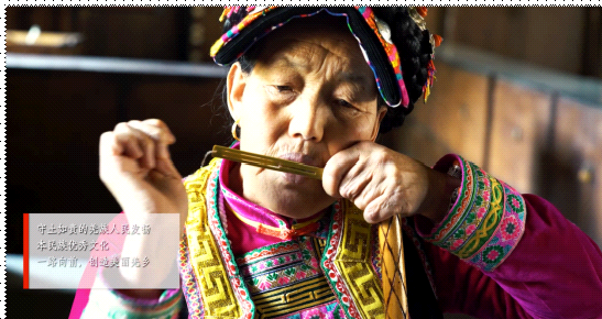 图片6.png 图片6.png