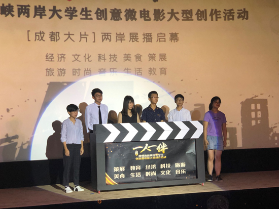 图片9.png 图片9.png