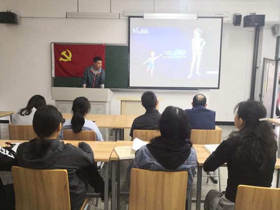 图片2.png 图片2.png