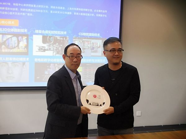 上海电影学院_副本.jpg 上海电影学院_副本.jpg