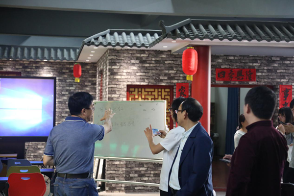 图片5_副本.png 图片5_副本.png