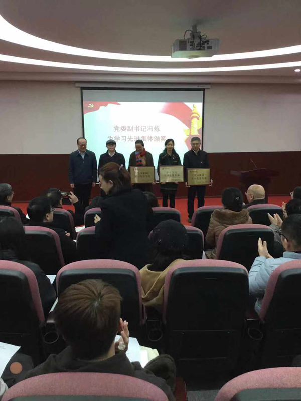 图片1_副本.png