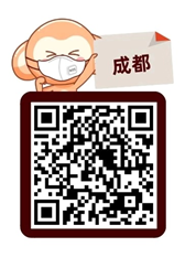1580977120398188.png image.png