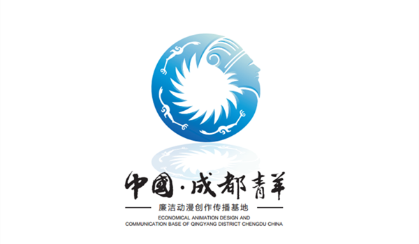图片48_副本.png 图片48_副本.png