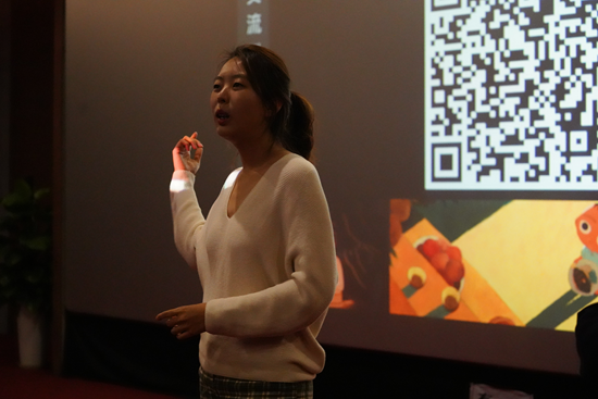 图片3_副本.png 图片3_副本.png