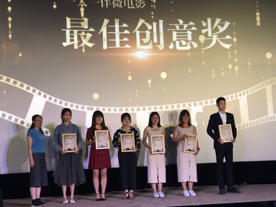 图片2.png 图片2.png