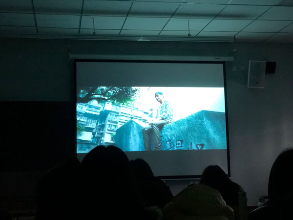 图片1_副本.png 图片1_副本.png