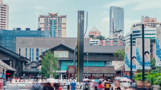 图片6.png 图片6.png