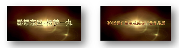 图片1_副本.png 图片1_副本.png