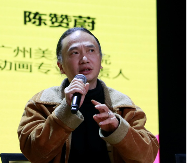 图片10_副本.png 图片10_副本.png