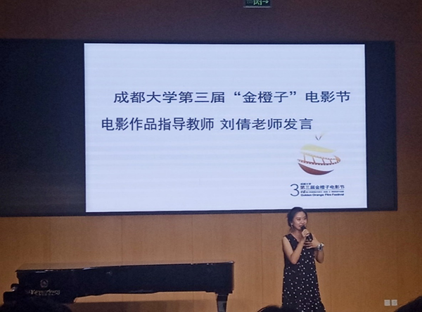 图片9_副本.png 图片9_副本.png