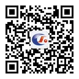 图片5.png 图片5.png